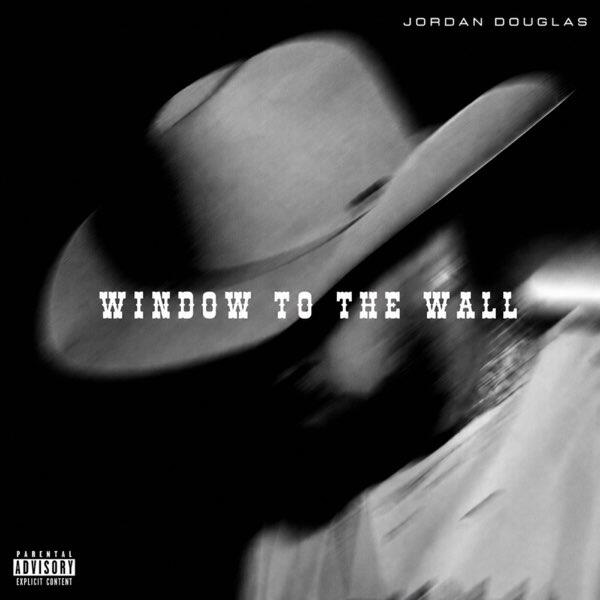 Window To The Wall