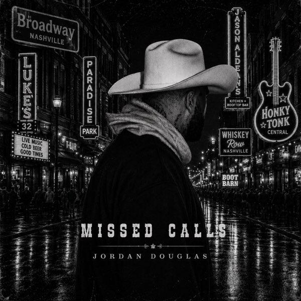 Missed Calls